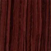 CGB432 GLOSSY STRIPED ROSEWOOD
